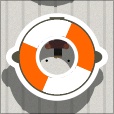 Diffuse Map