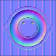 Normal Map