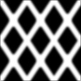 Bump Map