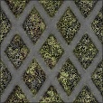 Diffuse Map