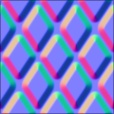 Normal Map