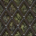 MeshGranite