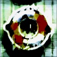 Variation 2