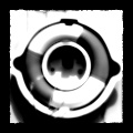 Pinhole Photography