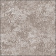 Diffuse Map