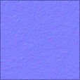 Normal Map