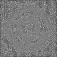 Variation 5