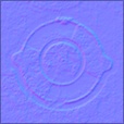Normal Map