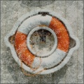 Glaze FX