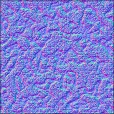 Normal Map