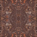 African Beat