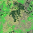 Diffuse Map