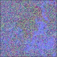 Normal Map