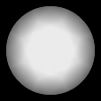 Bump Map