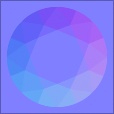 Normal Map