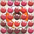 Variation 4