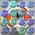 Variation 6