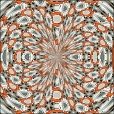 Variation 3