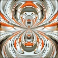Variation 4