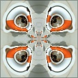 Variation 6