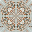 Variation 7