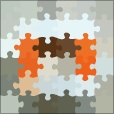 Variation 1