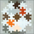Variation 2