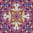Variation 1