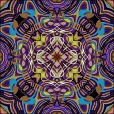 Variation 2