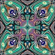 Variation 4