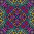 Variation 6
