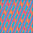 Variation 2