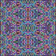 Variation 8