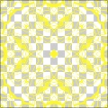 Line Art Patterns