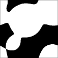 Diffuse Map