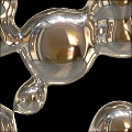 Metaballs