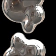 Variation 1