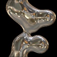 Variation 2