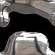 Variation 8