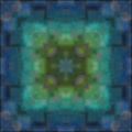 atlantis blocks