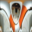 Variation 2