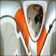 Variation 8