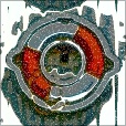 Variation 1