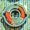 Variation 7