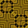 A Fancy set of Tiles