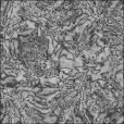 Bump Map