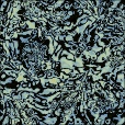 Diffuse Map