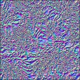 Normal Map