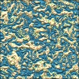 Variation 4