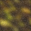 Sandstone